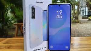 Sertifikat, penghargaan, tanda, atau dokumen yang dipajang di hp harga 1 5jt streaming HD sepuasnya Redeem Code eShop dan Paket Data Garena - sebelum ditagih cepat