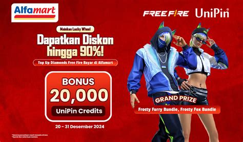 Stasiun Bandung