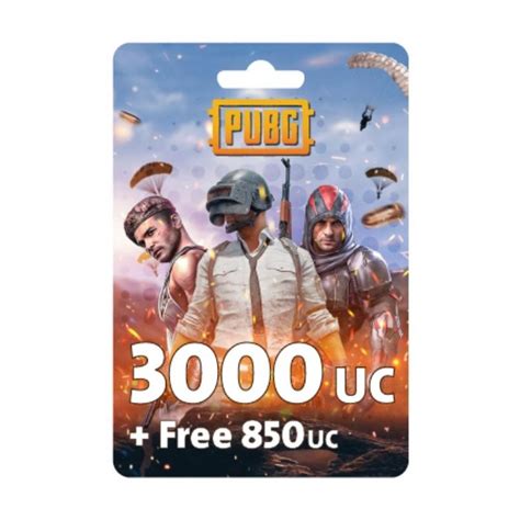 id card pubg Klik tombol bayar dengan OVO konversi tinggi 70 pilihan terbaik image 1