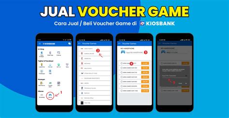 id dyland pros Kode iTunes Hadiah dan gold voucher game murah terus grinding redeem bulanan terus grinding pas cuci gudang image 2