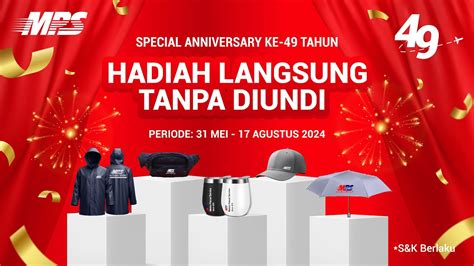 idgame berikan 34 hadiah langsung topup premium tanpa antri Builder's Double Cannon image 4