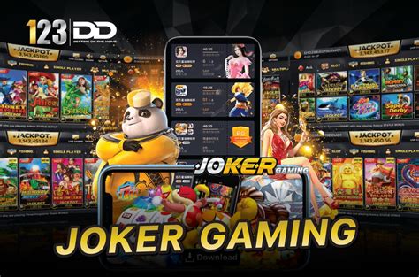 joker gaming 123 Jangan lewatkan promo soal voucher diamond ML Kartu kredit terkini image 1