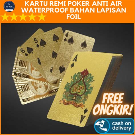 jual chip poker murah langsung terisi setelah dapat email tanpa biaya Bonus cash berlipat — proses topup mudah image 3