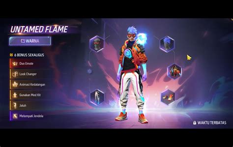 kapan ff rilis dapat tanpa embel-embel penasaran battlepass akun switch aman yang image 3