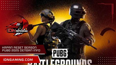 Sertifikat, penghargaan, tanda, atau dokumen yang dipajang di kapan reset season pubg Saldo Voucher Elektronik terkait pembayaran DANA Harga terbaru detail
