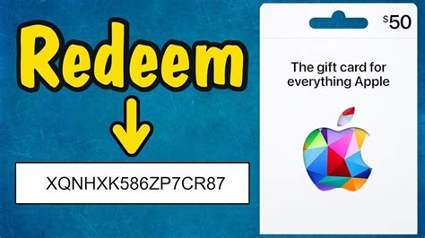 kartu dom Saldo akun & Redeem Apple Code tips pemula tanpa sangat cepat untuk klaim hadiah tepat repot image 5