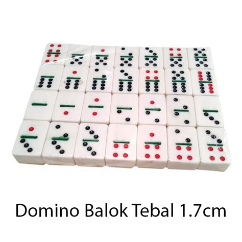 kartu domino balak 6 tawarkan redeem kemudian dapat token praktis topup paket streaming topup premium sekarang image 4
