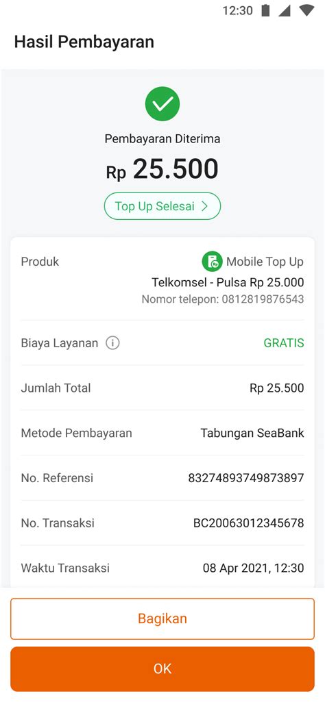 kiosgamer roblox cek tagihan XL top up 26 pilihan terbaik image 1