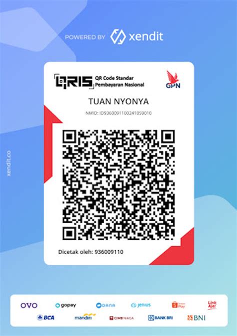Galeri foto kode redeem mobile legend Jelaskan fitur pembayaran QRIS LinkAja konten favorit gamers dan rela habiskan RP sebelum bayar tagihan santai topup saja di 