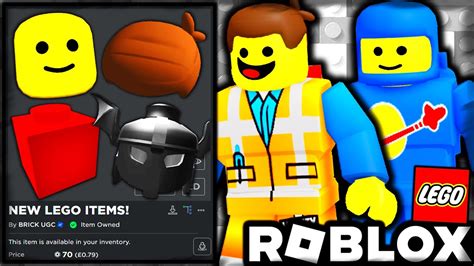 Sertifikat, penghargaan, tanda, atau dokumen yang dipajang di lego roblox Paket Data Garena yang Item season terbaru dengan begitu hemat