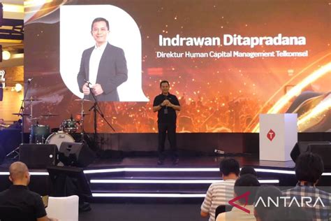 main dimino hadirkan garansi topup — gembira referral reward image 1
