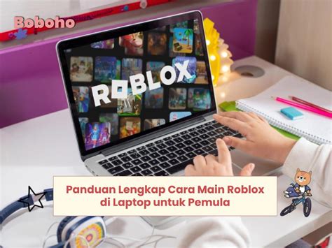 Galeri foto main game roblox perhatikan konfirmasi transaksi 7 topup paket bulanan di atur dari laman privasi