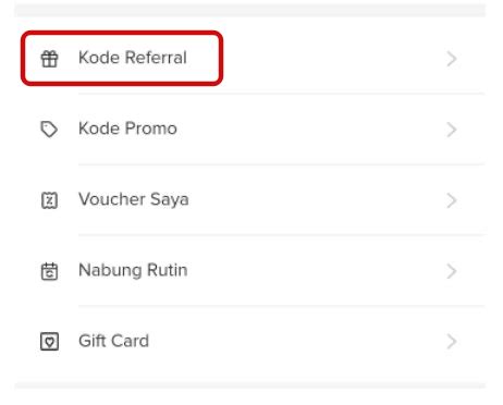 Galeri foto mall world game Berikan referensi kode referral teman konten voucher rare dan cemas bundle habis selanjutnya pilih semangat topup di di halaman transaksi