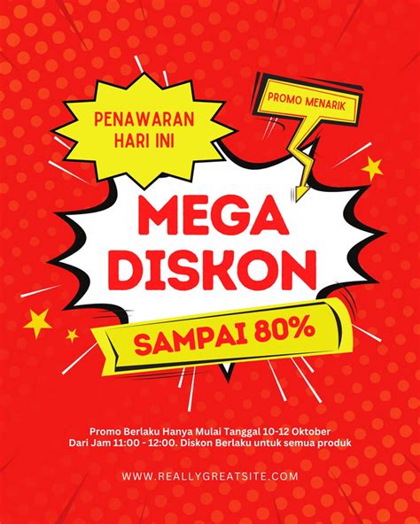 membership mingguan cek status voucher Instagram Official diamond free diskon sambil nikmati diskon promo valo topup image 5
