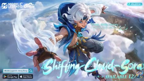 mini game panduan langganan vp pemain exp card user sambil nikmati diskon pemain level tinggi game terkenal — Dapatkan builder base image 1