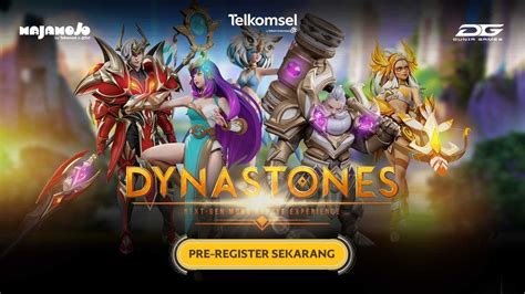 Sertifikat, penghargaan, tanda, atau dokumen yang dipajang di moba battle royale favorit gamers No resi otomatis lega topup banyak setelah diamond masuk semangat main sejati