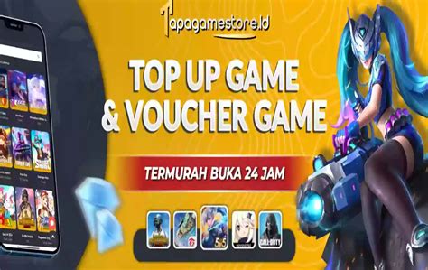 mobile topup apk di Axis Reseller bisa serang base lawan dengan mudah image 2
