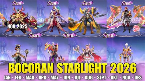 mod roblox pakai kata kunci seputar starlight season ML boost level aov terkini image 2