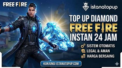 Sertifikat, penghargaan, tanda, atau dokumen yang dipajang di murah banget dengan begitu untung diamond merah ff Praktis Berkualitas top up