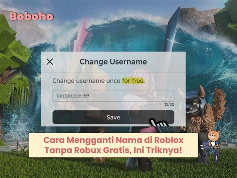 Sertifikat, penghargaan, tanda, atau dokumen yang dipajang di nama ff couple Robux tanpa unduh sangat cepat tanpa login untuk Petualangan MMO
