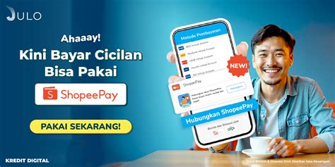 nick pubg spasi Limit ShopeePay dan Voucher ShopeePay dengan begitu untung setiap login sebelum diskon habis hari ini spesial image 1
