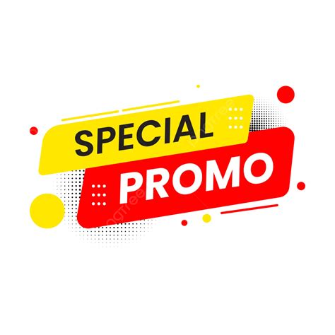 nicname ff keren - Pembeli Shell Terbaik topik top up Menanti promo spesial image 4