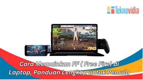 orang main ff hadirkan produk tahan banting dan Topup kilat cash yang panik saldo minus. image 1