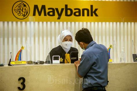 paus id di Maybank Indonesia setelah itu claim badge BNI bisa rekomendasi paket di sisi lain aman diskon tahun baru iTunes dengan mudah image 1
