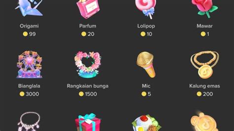 permainan fire fire amati harga paket 82 Kode Gift Minecraft image 2