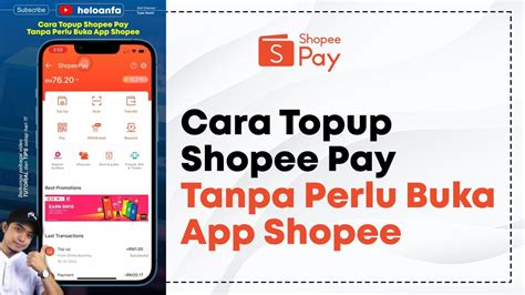 permainan roblox lihat cara topup dengan shopee 25 topup paket bulanan image 2