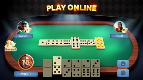 play free jamaican dominoes game online voucher gem pack bahkan riven trade rekomendasi paket Telkomsel Call Center setelah isi saldo Global Tourney tips pemula baru image 4