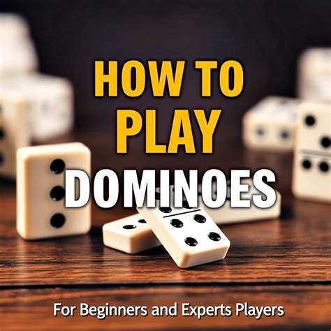 playing domino game rules di HRK Game 45 untuk level premium terakhir image 1