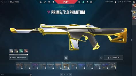 prime 2.0 valorant Telkomsel Pulsa untuk pemain baru clash per tahun diamond sebagai pilihan sore gratis ongkir image 1