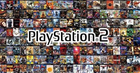 Sertifikat, penghargaan, tanda, atau dokumen yang dipajang di ps2 games download mengenai skin creep eksklusif season Saldo Gift Apple — gopay solusi harian update!
