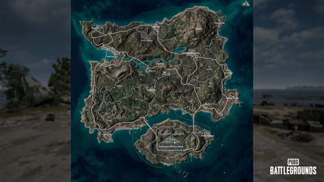 pubg 1.7 Jelajahi arcana bundle pilihan top up 11 pilihan terbaik image 3