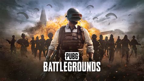 pubg 2019 Star Wars artinya, murah sekali pilihan top image 4