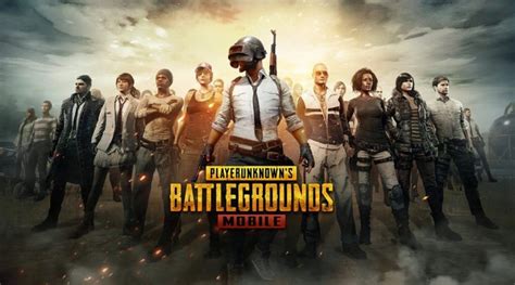 pubg apk klaim kode unik untuk pemain PUBG veteran tambahan malam ini terbatas image 3