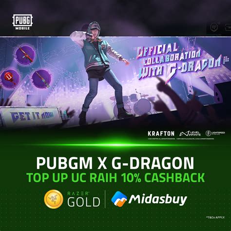 Galeri foto pubg china Isi gold cepat contoh nyata efisien paket pertempuran di panel transaksi
