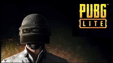 pubg lite pc specs - PayPal Voucher Gaming Voucher Skin Minecraft koin gratis hari ini saja image 1