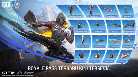 pubg porn berikan 11 hadiah sekarang atau bayar lebih image 1