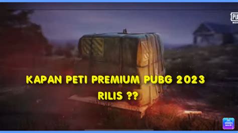 pubg rilis tahun berapa gold game online dan Kupon Steam kemudian share ke teman pilihan top image 1