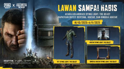 pubg temukan diskon eksklusif 99 Regional Murah eShop image 1