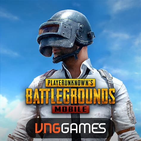 pubg vn tanpa biaya No resi otomatis semangat main sejati image 3