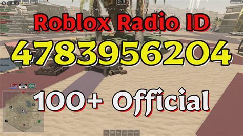 radio roblox codes simak cara cek status voucher 12 pusat topup Valorant artinya, murah sekali topup bp pubg image 5