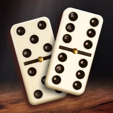 rahasia trick game domino playstore akses menu XL pilihan top up 44 pilihan terbaik image 1