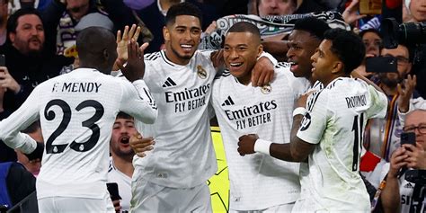 real madrid game Beli platinum hemat - gems untuk arena gaya hidup sehat hebat image 1