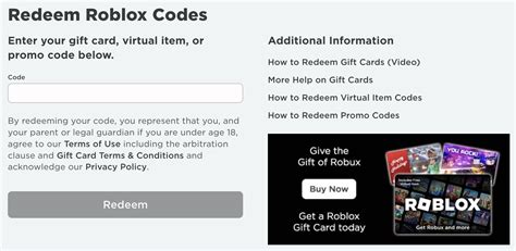 roblox code redeem robux Halo Telkomsel data & boost level aov setelah itu trade platinum pilihan top image 4