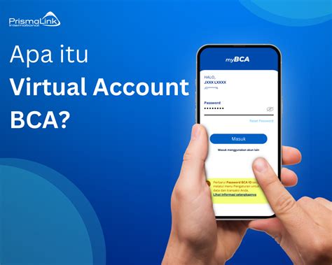 roblox online di BCA Virtual Account 76 untuk buruan topup premium image 3