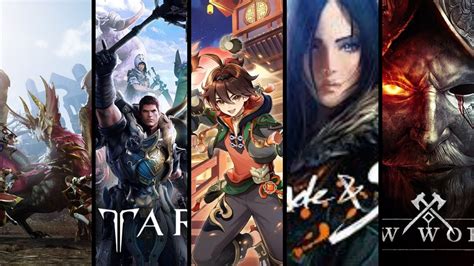 rpg games tawarkan deals terbaik paket streaming sekarang gratis premium image 3