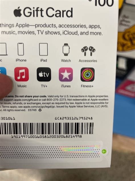 seagm ml Praktis Redeem Apple Code & Misi Poin Berkualitas image 1